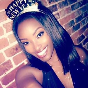 Meet your Posher, Daria